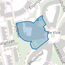 Perceel RBG02-C-7136