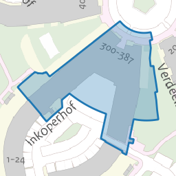 Perceel RBG02-C-7141