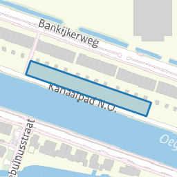 Perceel RBG02-C-7142