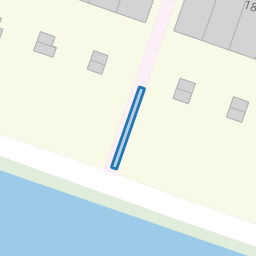 Perceel RBG02-C-7143