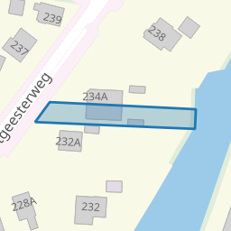 Perceel RBG02-C-7144