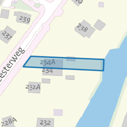 Perceel RBG02-C-7145