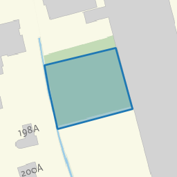 Perceel RBG02-C-7148