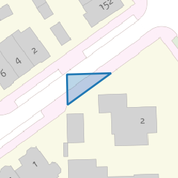 Perceel RBG02-C-7154