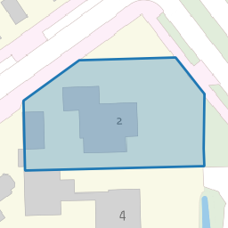 Perceel RBG02-C-7155