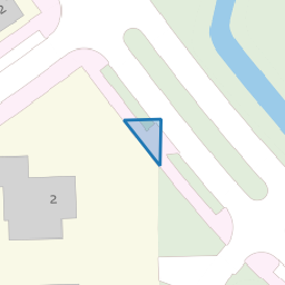 Perceel RBG02-C-7156