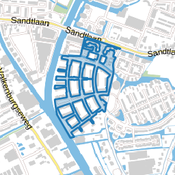 Perceel RBG02-C-7157