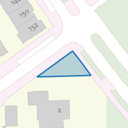 Perceel RBG02-C-7158