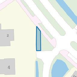 Perceel RBG02-C-7160