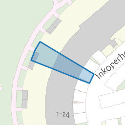 Perceel RBG02-C-7162