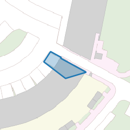 Perceel RBG02-C-7164