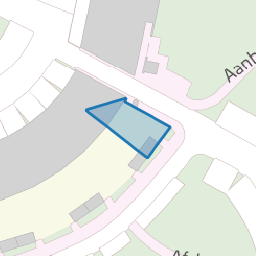 Perceel RBG02-C-7166