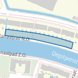 Perceel RBG02-C-7168