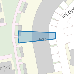 Perceel RBG02-C-7170