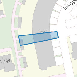 Perceel RBG02-C-7171