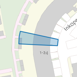 Perceel RBG02-C-7174