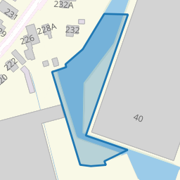 Perceel RBG02-C-7177