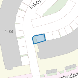 Perceel RBG02-C-7178