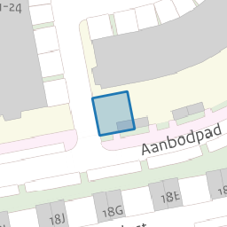 Perceel RBG02-C-7182