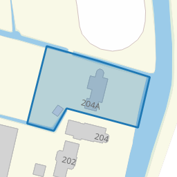 Perceel RBG02-C-7184