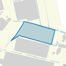 Perceel RBG02-C-7185