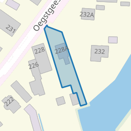 Perceel RBG02-C-7186