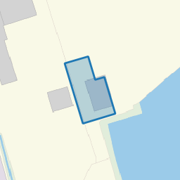 Perceel RBG02-C-7187