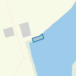 Perceel RBG02-C-7188