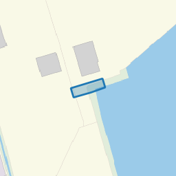 Perceel RBG02-C-7189