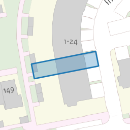 Perceel RBG02-C-7190