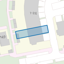 Perceel RBG02-C-7191