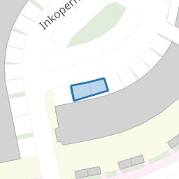 Perceel RBG02-C-7193