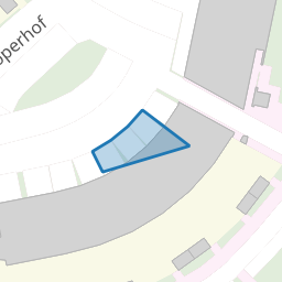 Perceel RBG02-C-7195