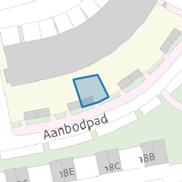 Perceel RBG02-C-7200