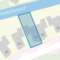 Perceel RBG02-C-7209