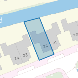 Perceel RBG02-C-7211