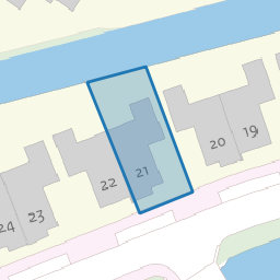 Perceel RBG02-C-7212