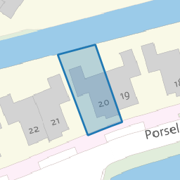 Perceel RBG02-C-7213