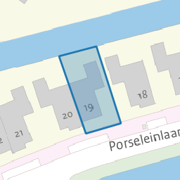 Perceel RBG02-C-7214