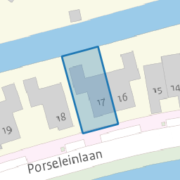 Perceel RBG02-C-7216