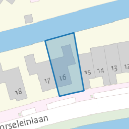 Perceel RBG02-C-7217