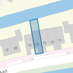 Perceel RBG02-C-7219