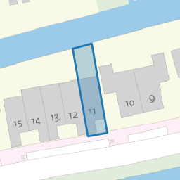 Perceel RBG02-C-7222