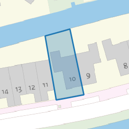 Perceel RBG02-C-7223