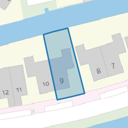 Perceel RBG02-C-7224