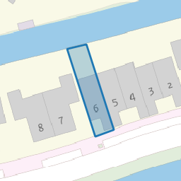 Perceel RBG02-C-7227