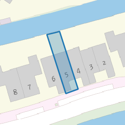 Perceel RBG02-C-7228