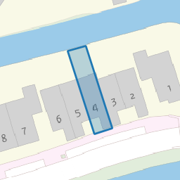 Perceel RBG02-C-7229