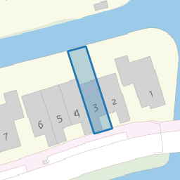 Perceel RBG02-C-7230