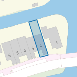 Perceel RBG02-C-7231